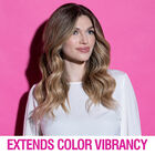 ColorCare Color Lock Conditioner, , large image number null